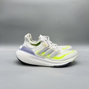 adidas gazelle silver green womens Tnis Adidas Zestra White/ White/Collegiate Royal Feminino Branco  NewSkull